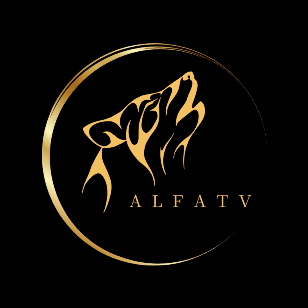 AlfaTV