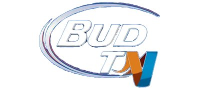 BudTV