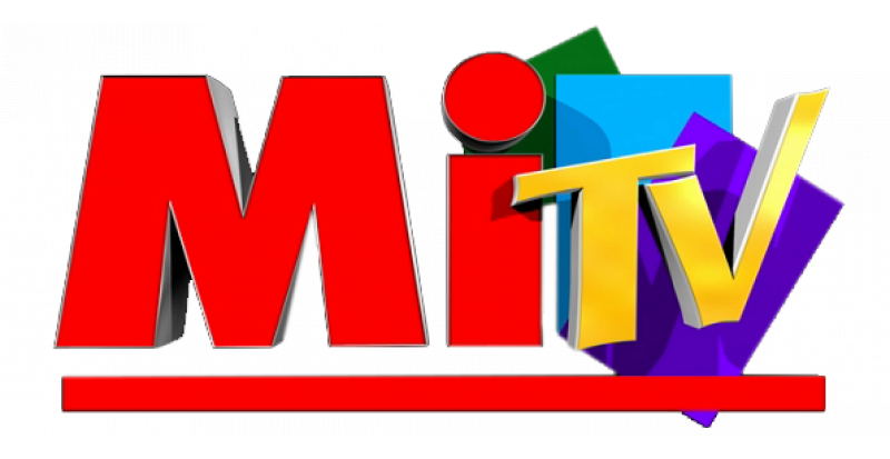 MiTV