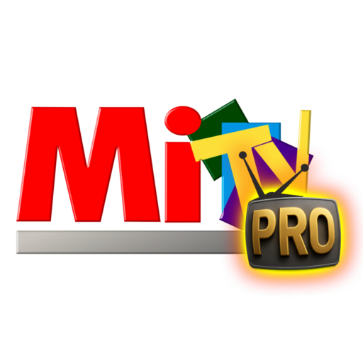 MiTV pro