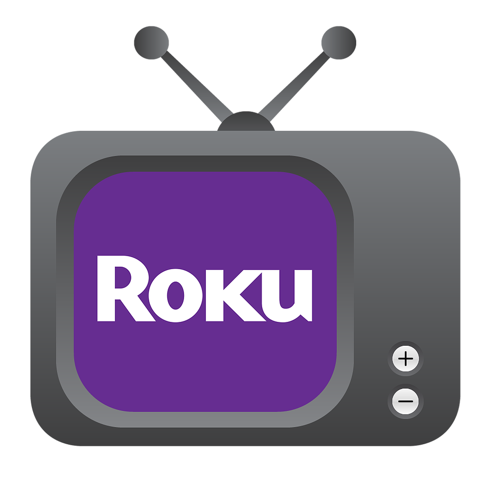 RQTV