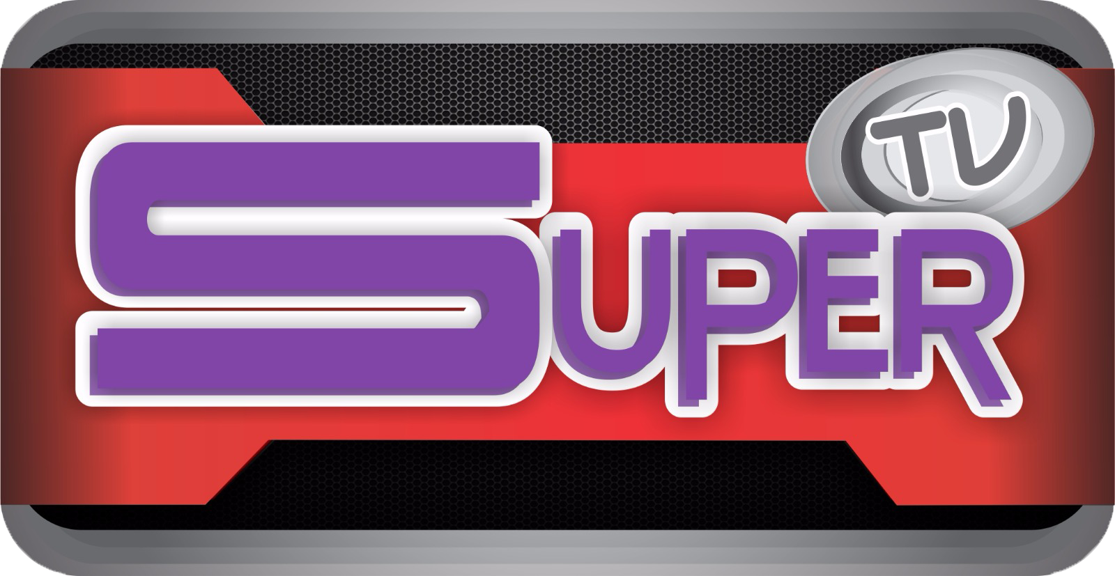 SuperTV