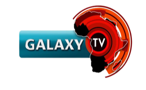 GalaxyTV