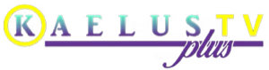 KaelusTV